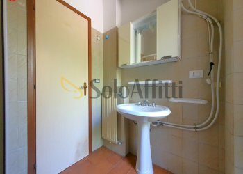 20260716_154956 - One-room apartment Catanzaro - photo 8
