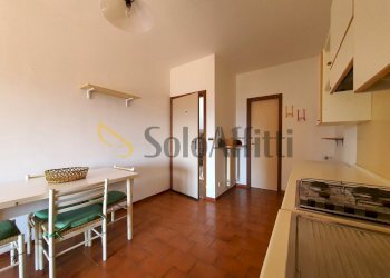 20260716_154653 - One-room apartment Catanzaro - photo 9