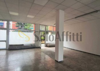 WhatsApp Image 2026-07-16 at 18.18.09 - Commercial Premises Via Paperia 9, Piossasco - photo 1
