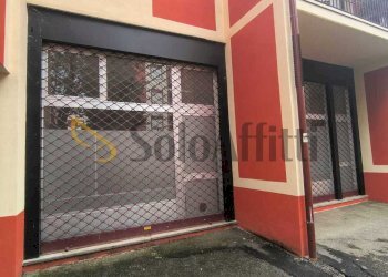 WhatsApp Image 2026-07-16 at 18.18.10 (2) - Commercial Premises Via Paperia 9, Piossasco - photo 2