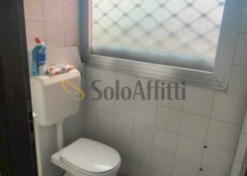 WhatsApp Image 2026-07-16 at 18.18.10 (1) - Commercial Premises Via Paperia 9, Piossasco - photo 3
