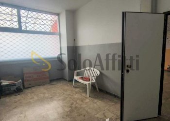 WhatsApp Image 2026-07-16 at 18.18.10 - Commercial Premises Via Paperia 9, Piossasco - photo 4