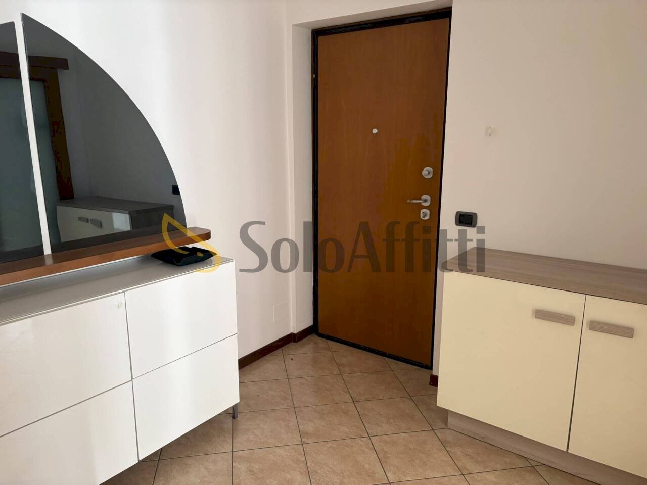 WhatsApp Image 2026-07-16 at 11.30.09 (8) - Two-room apartment Via Giuseppe Mazzini 14, Busto Arsizio - photo 2
