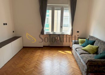 WhatsApp Image 2026-07-16 at 11.30.09 (5) - Two-room apartment Via Giuseppe Mazzini 14, Busto Arsizio - photo 1