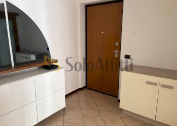 WhatsApp Image 2026-07-16 at 11.30.09 (8) - Two-room apartment Via Giuseppe Mazzini 14, Busto Arsizio - photo 2
