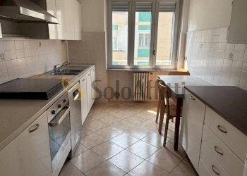 WhatsApp Image 2026-07-16 at 11.30.10 (2) - Two-room apartment Via Giuseppe Mazzini 14, Busto Arsizio - photo 3