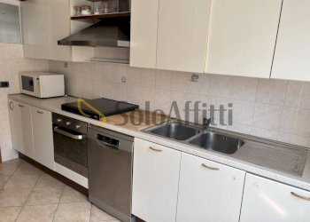 WhatsApp Image 2026-07-16 at 11.30.10 (1) - Two-room apartment Via Giuseppe Mazzini 14, Busto Arsizio - photo 4