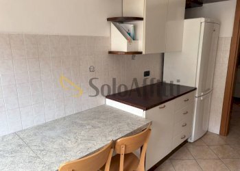 WhatsApp Image 2026-07-16 at 11.30.09 (9) - Two-room apartment Via Giuseppe Mazzini 14, Busto Arsizio - photo 5