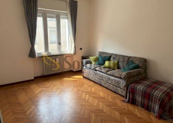 WhatsApp Image 2026-07-16 at 11.30.09 (7) - Two-room apartment Via Giuseppe Mazzini 14, Busto Arsizio - photo 6