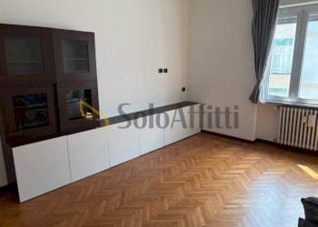 WhatsApp Image 2026-07-16 at 11.30.09 (6) - Two-room apartment Via Giuseppe Mazzini 14, Busto Arsizio - photo 7
