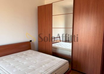 WhatsApp Image 2026-07-16 at 11.30.08 (5) - Two-room apartment Via Giuseppe Mazzini 14, Busto Arsizio - photo 8