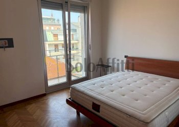WhatsApp Image 2026-07-16 at 11.30.09 (2) - Two-room apartment Via Giuseppe Mazzini 14, Busto Arsizio - photo 9