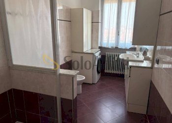 WhatsApp Image 2026-07-16 at 11.30.08 (4) - Two-room apartment Via Giuseppe Mazzini 14, Busto Arsizio - photo 10