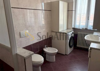 WhatsApp Image 2026-07-16 at 11.30.08 (3) - Two-room apartment Via Giuseppe Mazzini 14, Busto Arsizio - photo 11