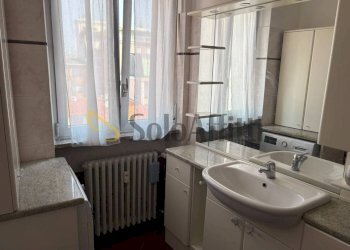 WhatsApp Image 2026-07-16 at 11.30.08 (2) - Two-room apartment Via Giuseppe Mazzini 14, Busto Arsizio - photo 12