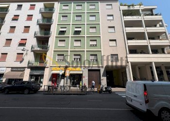 WhatsApp Image 2026-07-16 at 11.30.08 - Two-room apartment Via Giuseppe Mazzini 14, Busto Arsizio - photo 14
