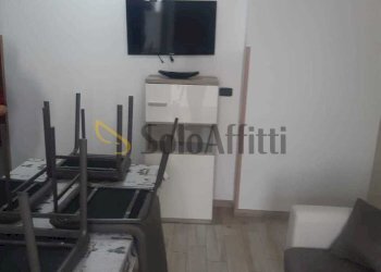 IMG-20250825-WA0017.jpg - Appartamento Frosinone - foto 4