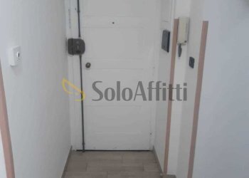IMG-20250825-WA0025.jpg - Appartamento Frosinone - foto 7