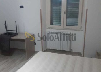 IMG-20250825-WA0015.jpg - Appartamento Frosinone - foto 8