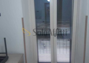 IMG-20250825-WA0020.jpg - Appartamento Frosinone - foto 9