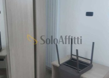 IMG-20250825-WA0022.jpg - Appartamento Frosinone - foto 10