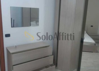 IMG-20250825-WA0023.jpg - Appartamento Frosinone - foto 11