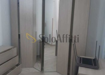IMG-20250825-WA0033.jpg - Appartamento Frosinone - foto 12