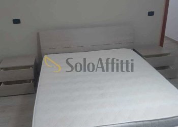 IMG-20250825-WA0031.jpg - Appartamento Frosinone - foto 14