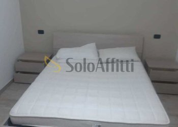 IMG-20250825-WA0036.jpg - Appartamento Frosinone - foto 15