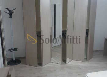 IMG-20250825-WA0028.jpg - Appartamento Frosinone - foto 17
