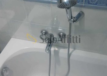 IMG-20250825-WA0016.jpg - Appartamento Frosinone - foto 19