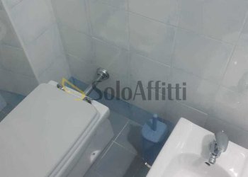 IMG-20250825-WA0018.jpg - Appartamento Frosinone - foto 20