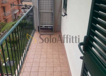 IMG-20250825-WA0035.jpg - Appartamento Frosinone - foto 24
