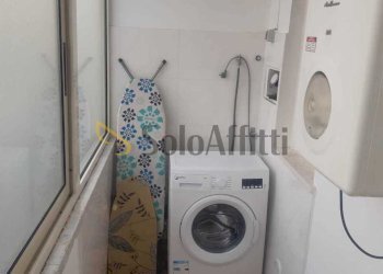 IMG-20250825-WA0014.jpg - Appartamento Frosinone - foto 25