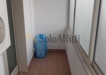 IMG-20250825-WA0038.jpg - Appartamento Frosinone - foto 26
