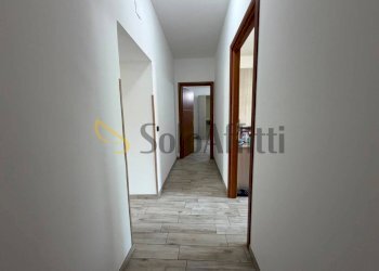 WhatsApp Image 2026-07-23 at 10.50.04 (3) - Quadrilocale Frosinone - foto 9