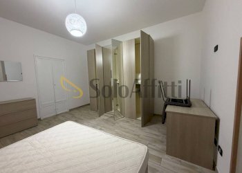 WhatsApp Image 2026-07-23 at 10.50.04 - Quadrilocale Frosinone - foto 11