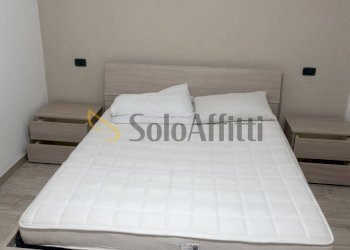 IMG-20250825-WA0036 - Quadrilocale Frosinone - foto 14