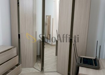 IMG-20250825-WA0033 - Quadrilocale Frosinone - foto 15