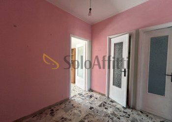 INGRESSO 1 - Two-room apartment Via Montalenghe 13, Torino (neighborhood Borgo Vittoria) - photo 4
