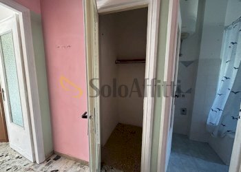 RIPOSTIGLIO - Two-room apartment Via Montalenghe 13, Torino (neighborhood Borgo Vittoria) - photo 5