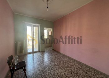 TINELLO CON CUCINOTTO - Two-room apartment Via Montalenghe 13, Torino (neighborhood Borgo Vittoria) - photo 6