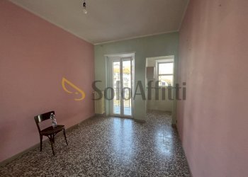 TINELLO CON CUCINOTTO 1 - Two-room apartment Via Montalenghe 13, Torino (neighborhood Borgo Vittoria) - photo 7