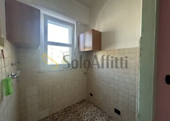 CUCINOTTO - Two-room apartment Via Montalenghe 13, Torino (neighborhood Borgo Vittoria) - photo 8