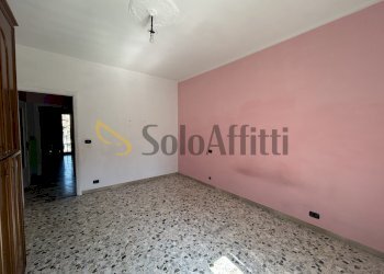 CAMERA 1 - Two-room apartment Via Montalenghe 13, Torino (neighborhood Borgo Vittoria) - photo 13