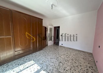 CAMERA 2 - Two-room apartment Via Montalenghe 13, Torino (neighborhood Borgo Vittoria) - photo 14