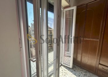 INFISSI - Two-room apartment Via Montalenghe 13, Torino (neighborhood Borgo Vittoria) - photo 15