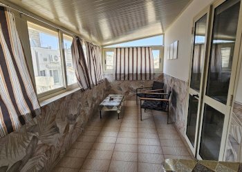 terrazzino - Semi-detached house Via Giuseppe Parini 12, Scicli - photo 2