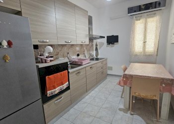 cucina - Semi-detached house Via Giuseppe Parini 12, Scicli - photo 5