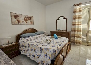 camera - Semi-detached house Via Giuseppe Parini 12, Scicli - photo 6